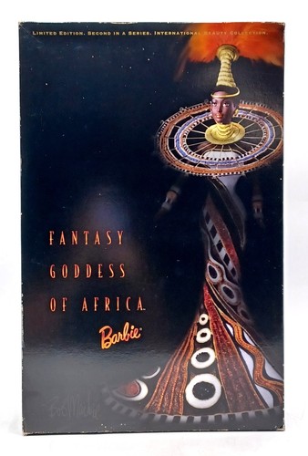 1999 bob mackie - 1999, fantasy