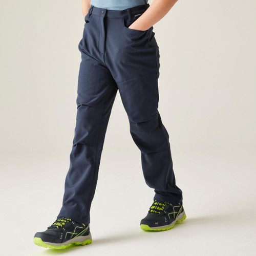 Kinder hose wasserfest - hose,