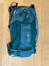 Exped Skyline 12 Liter