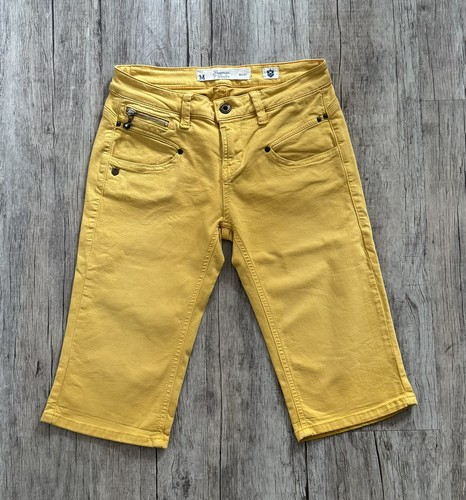 Shorts freeman porter gr - shorts,, t.