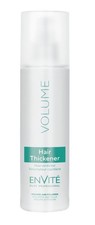 Dusy Envite Haarverdicker für tolles Volumen 200ml (89,50 EUR/l)