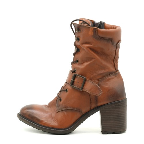 Buffalo damen stiefelette - buffalo,