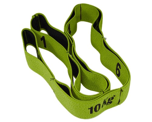Band loop kg - 8-loop,