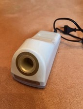 Elektrische Induktion