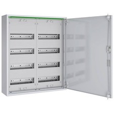 ABN ABNRM204R01 Feldverteiler