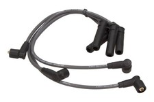 Zündleitungssatz maxgear - zündleitungssatz,