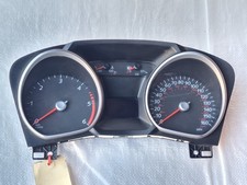 8M2T10849DB Tacho Tachometer