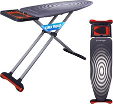 Faltbares & verstellbares