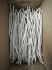 23kg Kabelschrott Nur