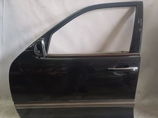 Mercedes benz w210 - mercedes-benz, e-klasse