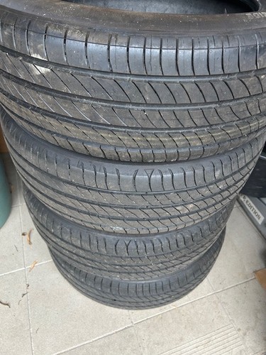 Sommerreifen zoll - 2, 17
