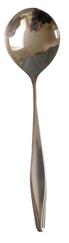 Wmf brüssel 5500 - 90,