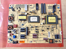 Vestel 17IPS20 Netzteil für TechniSat TV