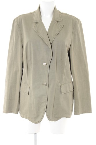 Gerry weber wachsjacke - gerry,
