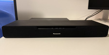 Panasonic Soundbar
