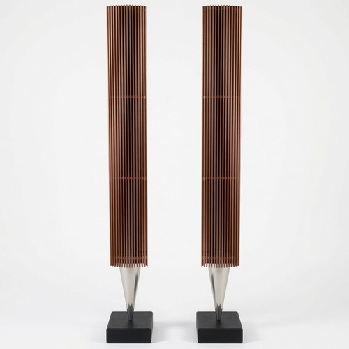 Beolab 8000 bang olufsen - beolab, &