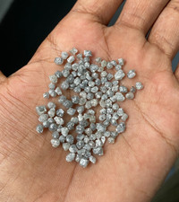 Grobem Uncut Natürlicher