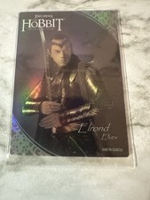 Elrond elves 499 - elves, hbtr-ssr23