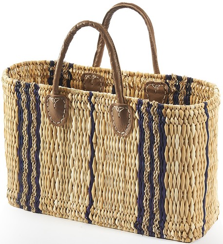 Tasche seegrastasche - tasche,