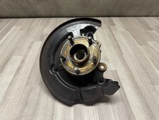 Ford Focus 3 III Original