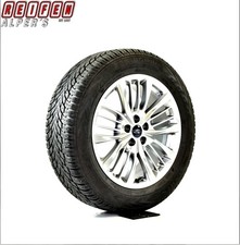 FORD KUGA AB2020 LV4J-1007-A1A