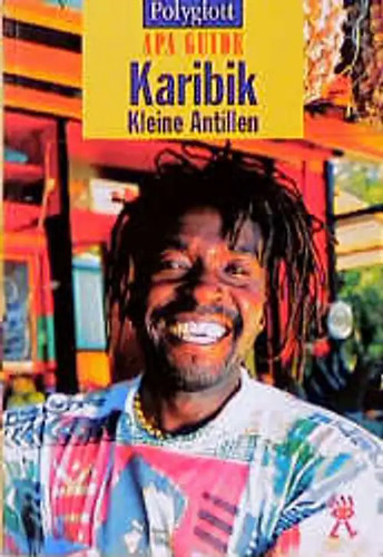Karibik