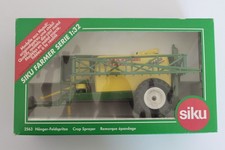 Siku 2563 hänger - 2563,