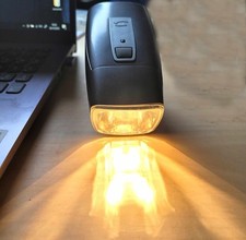 Fahrradlicht Set Cubelight der Marke Sigma 