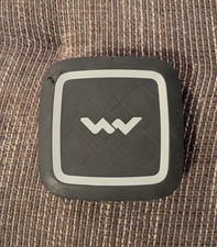 Wabco Würth W.EASY Box 2.0