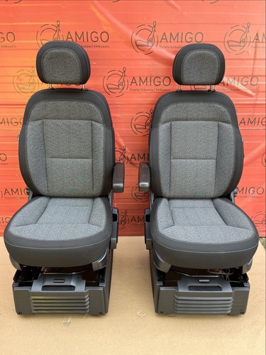 Fiat ducato jumper boxer - jumper, ram