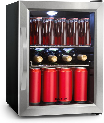Klarstein beersafe - klarstein,