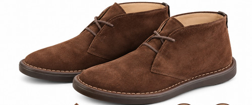 Tod herren schuhe - tod’s,