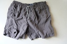 Vilebrequin badehose shorts - vilebrequin,