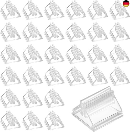 Stück kartenständer - 50,