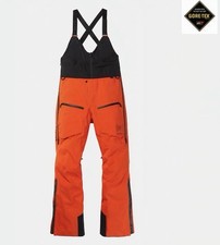 Burton Latzhose Damen Ak Tusk
