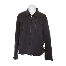 Engbers, Jacke, Herren