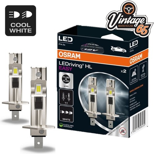 Oldtimer led - oldtimer,