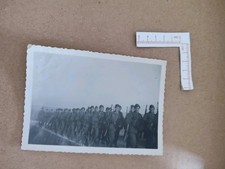 🟠🟠 Alte Fotografie Foto