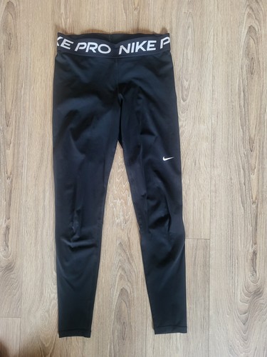 Nike sporthose tights leggings - tights,