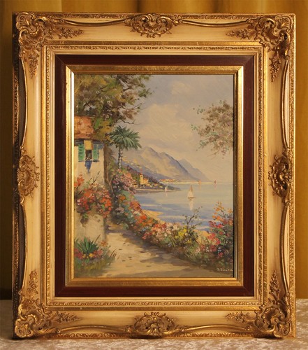 Julius köhrer - julius, (*1897)