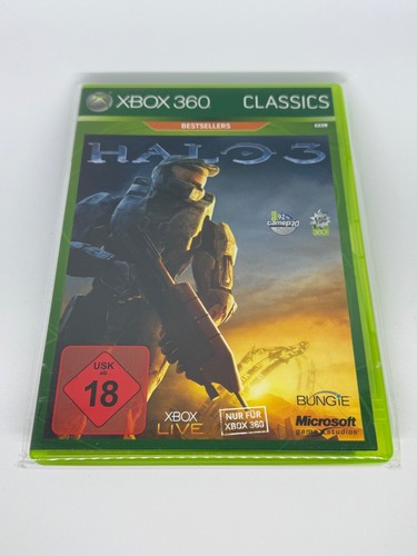 Microsoft xbox 360 - xbox,