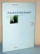 Friedrich Meckseper