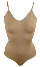Bauchweg Formbody Shapewear