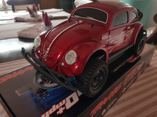 Volkswagen käfer beetle - vw,