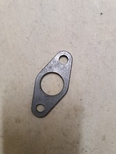 Dichtung mechanische