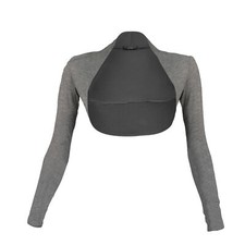Glamexx 24 Damen Bolero