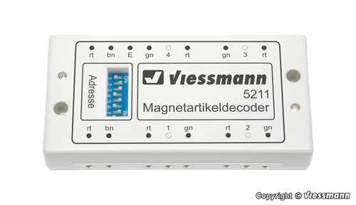 5211 viessmann quadro command - viessmann,