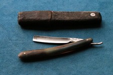 Rasiermesser JA Henckels