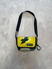 Freitag messenger crossbody - messenger,