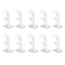 10X Verstellbar Uhrenständer